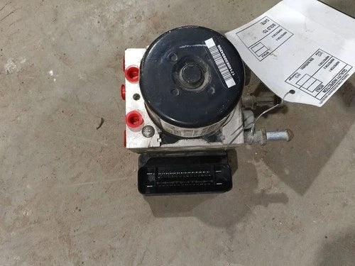 Bomba y módulo ABS 2011 GMC Terrain