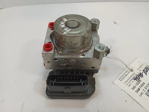 Bomba ABS 44540-02551 y 2017-2019 Corolla 13136822