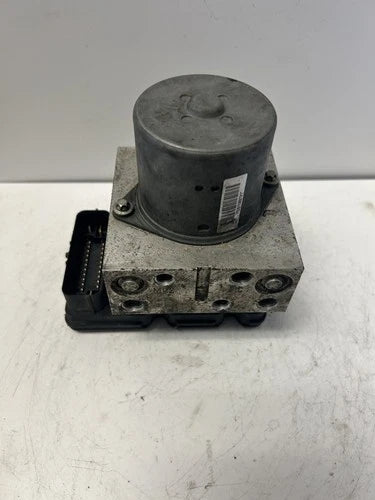 Bomba ABS 08 2008 Ford E150 E250 E350 8C24-2C346-BG