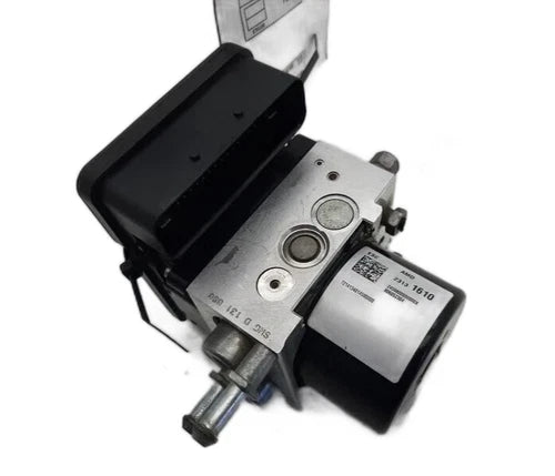 Bomba y módulo ABS 2012-2017 Chevrolet Equinox Terrain