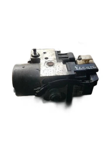 Bomba y módulo ABS 2005-2009 Buick Lacrosse