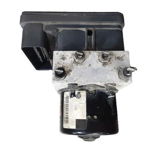 Módulo ABS 2002-2005 Jetta/Beetle, con ESC sin tracción