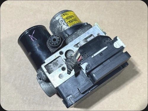 Bomba ABS 2007-2011 Toyota Camry híbrido 44510-30270 b