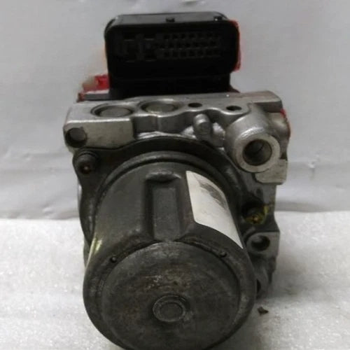 Bomba ABS 2003-2004 Honda Accord