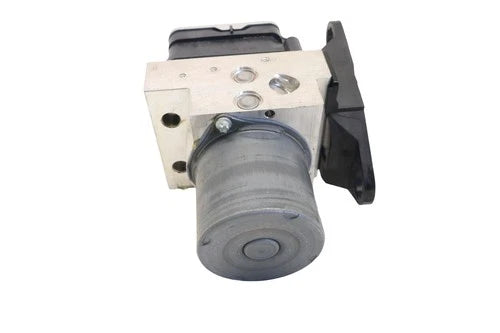 Bomba y módulo ABS 2020-2025 Audi Q7 3.0L 4M6907379AF