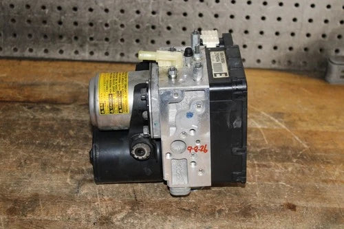 Bomba ABS 2006-2011 Lexus GS430 GS450H GS460 44510-30260
