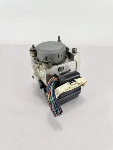 Bomba y módulo ABS 2002-2004 Toyota Tacoma 44510-04040 89541-35020 4X4