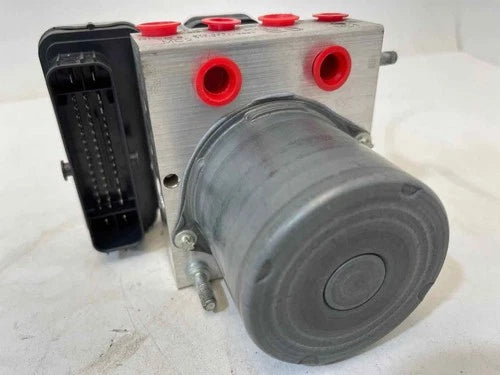 Bomba ABS 2021 2022 Nissan Rogue SL 2.5