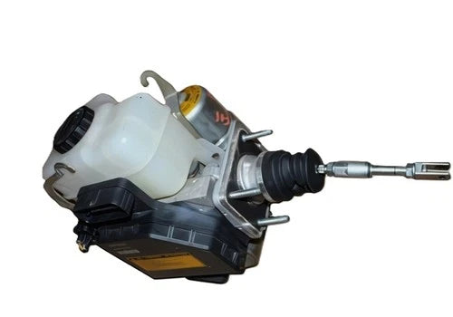 Cilindro maestro y servofreno ABS motor 2005-2009 Toyota 4Runner