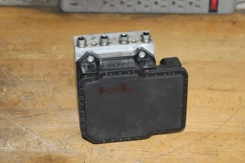 Bomba ABS 57110-T2F-L22 2014 Honda Accord Sport 2.4L T2FL2