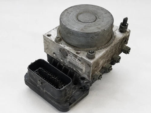 Bomba ABS 2009-2010 Toyota Corolla 1.8L