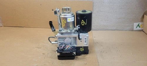 Bomba y módulo ABS 2004-2009 Toyota Prius 44510-47050