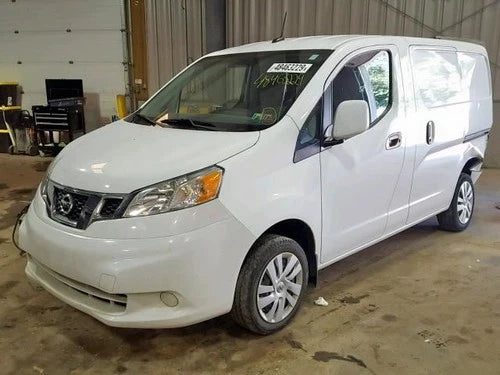 Bomba ABS cargo furgoneta 2015-2016 NV200 2000444