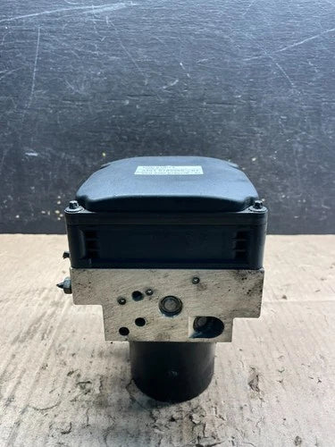 Bomba ABS 2007 a 2010 BMW X5 E70 3451 6780126-02 AC0915