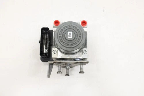 Bomba y módulo ABS 2016-2019 Mercedes-Benz GLC300 X253 A2534310200