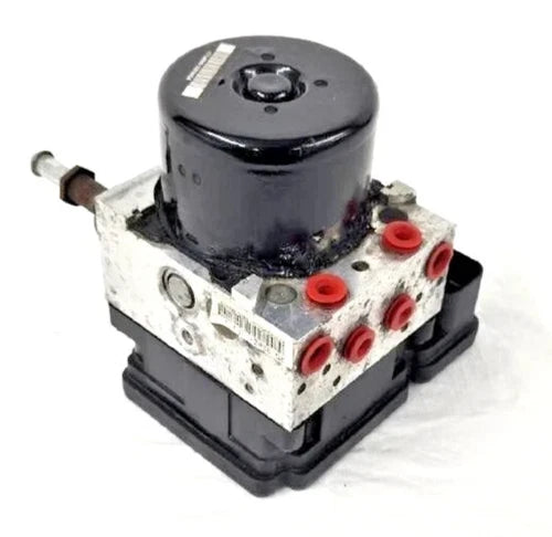 Bomba y módulo ABS 2006-2008 Ford Explorer 4.0L 4.6L