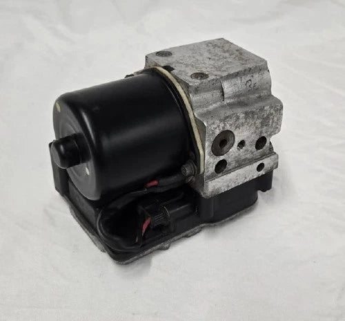 Bomba ABS 2000-2002 GMC Yukon XL 1500