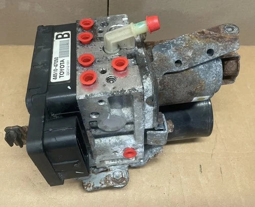 Bomba ABS 2004-2009 Toyota Prius híbrido 44510-47050