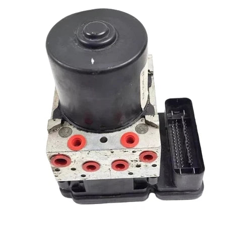 Bomba y módulo ABS 2007-2008 Ford Expedition