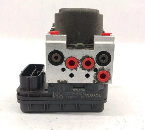 Bomba ABS 2005-2006 Toyota Tundra