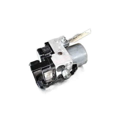 Bomba y módulo ABS 2005-2009 Buick Lacrosse