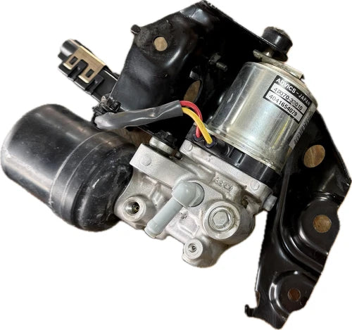 Servofreno ABS Toyota Lexus híbrido 47070-33010
