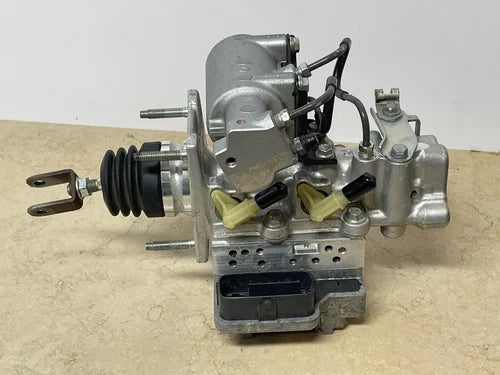 Servofreno ABS 2010-2014 Toyota Prius 47210-47350