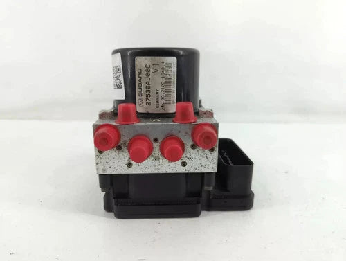 Bomba y módulo ABS 2010-2011 Subaru Outback