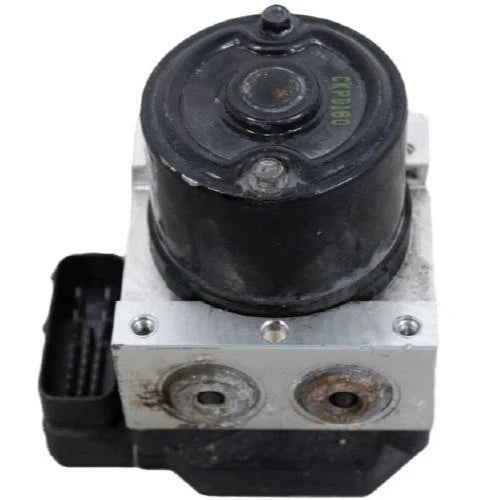 Bomba ABS 2006-2011 Kia Rio