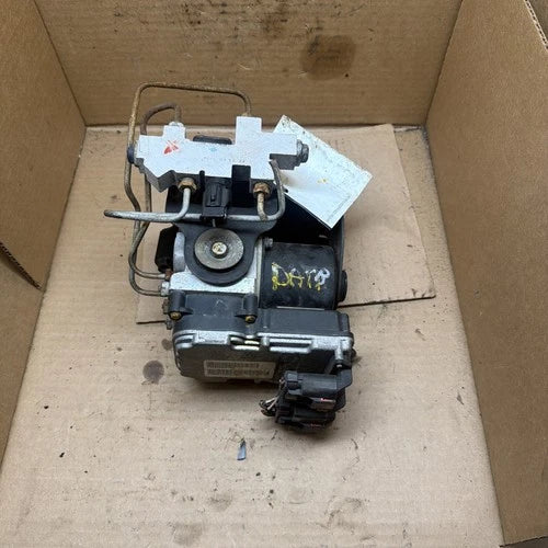 Bomba ABS 1998-1999 Durango P52009897AE