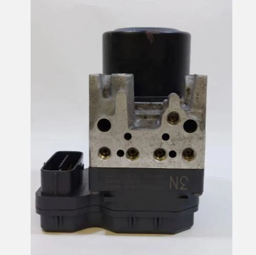 Bomba ABS 2004-2007 Toyota Highlander AWD