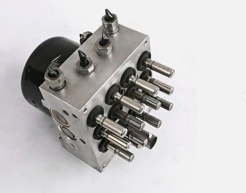 Bomba ABS AL24-2C219-C solamente 2009-2010 Explorer
