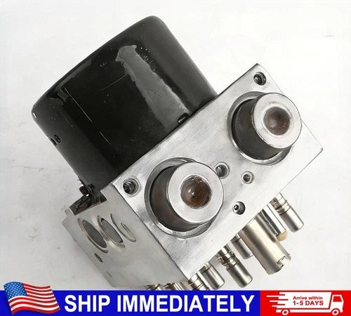Bomba ABS 20842710 Cadillac SRX 2011 2016