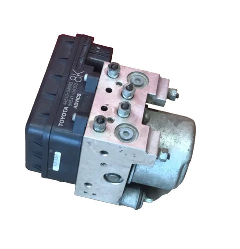 Bomba y módulo ABS 2005-2008 Toyota Tacoma
