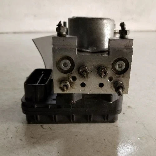 Bomba y módulo ABS 2004-2008 Toyota Corolla