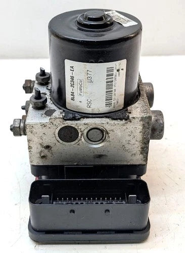 Bomba y módulo ABS Ford Escape Mercury Mariner 2008 8L84-2C346-EA