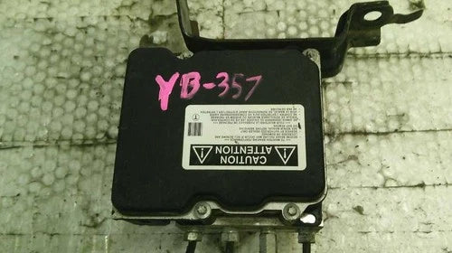 Unidad ABS 2010-2014 Toyota Camry 44540-06050A 4454006050A