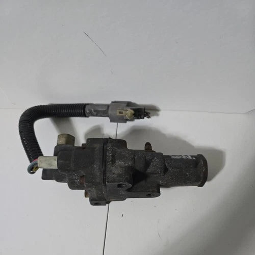 Actuador ABS 1995-1997 Ford F150 F250 trasero válvula RABS obs