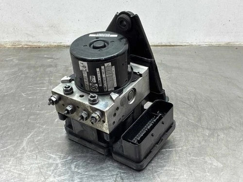 Bomba y módulo ABS 2011-2014 Volkswagen Jetta