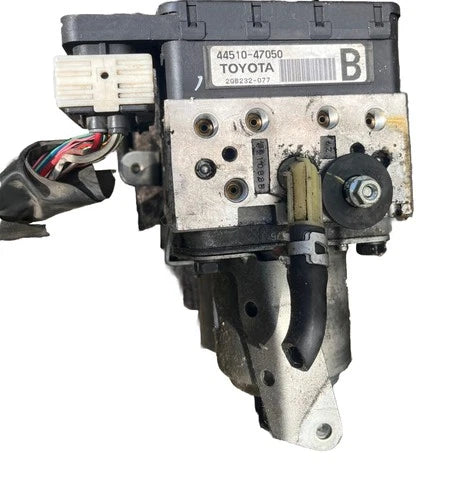 Servofreno ABS 2004-2009 Toyota Prius 44510-47050