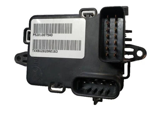 Bomba y módulo ABS 1998-2002 Dodge Ram pickup camioneta 1500 4X4 OE