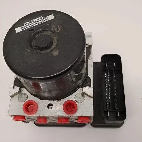 Bomba ABS 2013-2015 Ford Escape