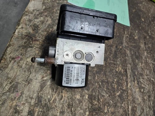 Bomba ABS 2012-2015 Chevrolet Captiva Sport