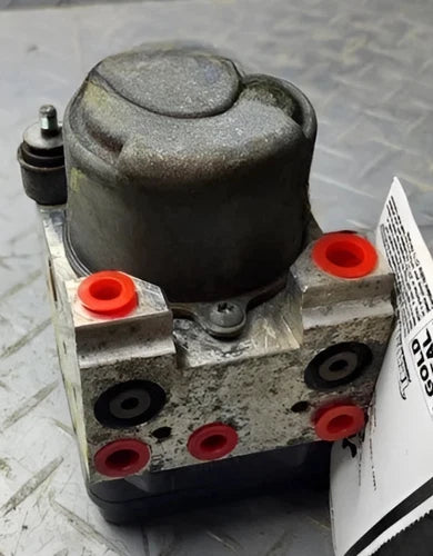 Bomba ABS 2004-2009 Ford Ranger