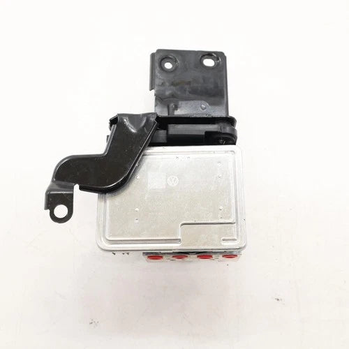 Bomba y módulo ABS 2021-2023 Volkswagen Atlas 5Q0614517GBBEF