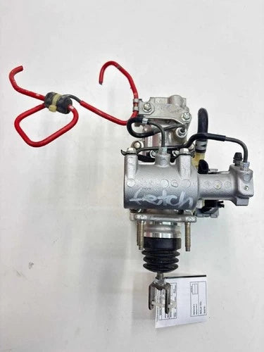 Bomba y módulo ABS 2010-2015 Toyota Prius