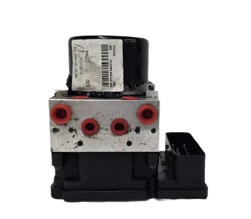 Bomba y módulo ABS 2010-2012 Ford Fusion FWD