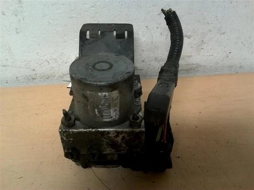 Bomba y módulo ABS 2007 Ford F-150 F150