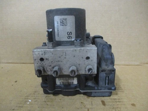 Bomba y módulo ABS 10 11 2010 2011 Honda CRV CR-V 57110-SXS-A620