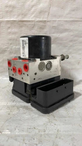 Bomba y módulo ABS 2010-2012 Ford Fusion 2.5L 3.0L FWD